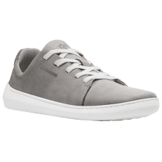 Chaussures Skinners Walker II Grey