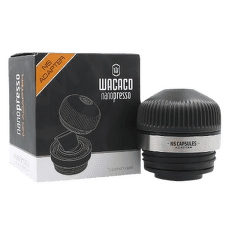 Adaptateur Wacaco Nanopresso NS Adapter - coffee kit accessory for NS pods