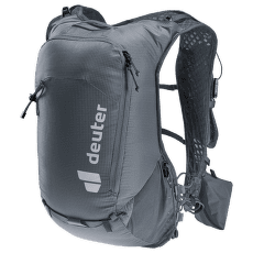 Sac a dos deuter Ascender 7 Black