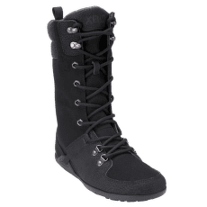Chaussures Xero Mika Women Black (BLCK)