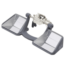 Lunettes Y Y Vertical Clip up