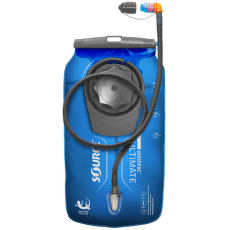 Sac Source Widepac Ultimate 2L Alpine Blue