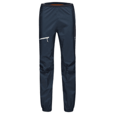 Pantalons Mammut Eiger Speed HS Pant Men Night