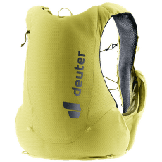 Gilet deuter Traick 5 sprout-cactus