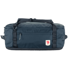 Sac Fjällräven High Coast Duffel 22 Navy