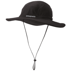 Chapeau Patagonia Quandary Brimmer Black