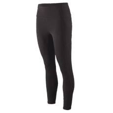 Pantalons Patagonia Maipo 7/8 Stash Tights Women Black