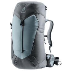 Sac a dos deuter AC Lite 28 SL shale-graphite