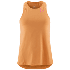 Débardeur Craft PRO Hypervent Singlet 2 Women SOUR