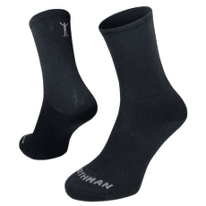 Chaussettes Northman Proloq 98_černá