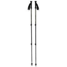 Trou Black Diamond EXPLORER 3 TREKKING POLES Tundra