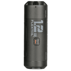 Pompe Flextail ZERO Pump