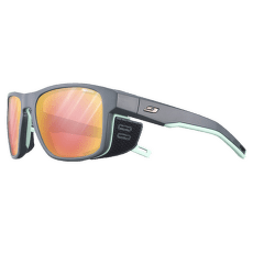 Lunettes Julbo Shield M