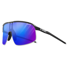 Lunettes Julbo Density