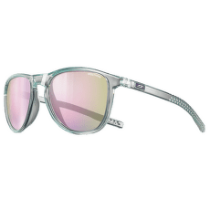 Lunettes Julbo Canyon