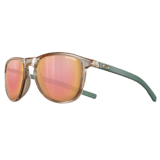 Lunettes Julbo Canyon
