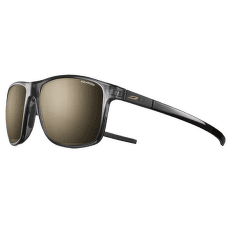 Lunettes Julbo The Streets