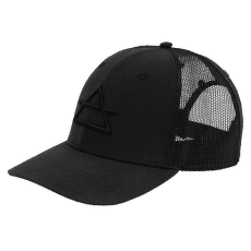 Casquette de baseball Devold Keipen Merino Cap 960A CAVIAR
