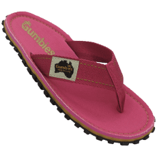 Tongs Gumbies Gumbies Classic - Pink Classic - Pink