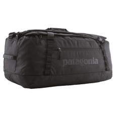 Sac Patagonia Black Hole Duffel 70L Black