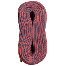 Corde Tendon Smart Lite 9,8 Oranžová/Modrá