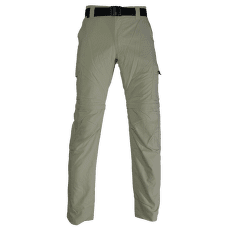 Pantalons Columbia Silver Ridge™ Utility Convertible Pant Men Tusk 221