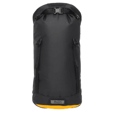 Sac Sea to Summit Evac Compression Dry Bag HD 20L Jet Black
