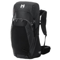 Sac a dos Millet Hiker Air 30 NOIR NEW