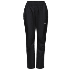 Pantalons Direct Alpine Cyclone Pants Lady black