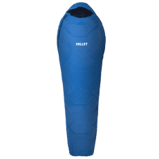 Sac de couchage Millet BAIKAL 750 SKY DIVER NEW