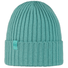 Casquettes Buff Knitted Hat Norval Graphite NORVAL POOL