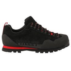 Chaussures Millet Friction U NOIR NEW