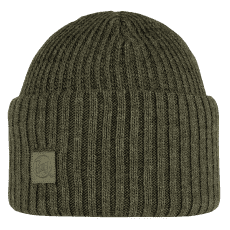 Casquettes Buff KNITTED HAT RUTGER RUTGER SILVERSAGE