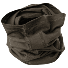 Cache-cou Aclima LightWool Headover Tarmac