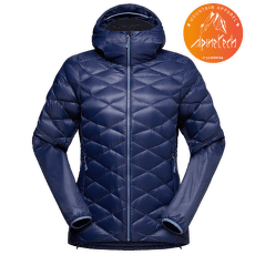 Veste La Sportiva AIGUILLE DOWN JKT Women Deep Sea