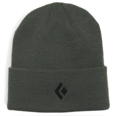 Casquettes Black Diamond Watch Cap Laurel Green