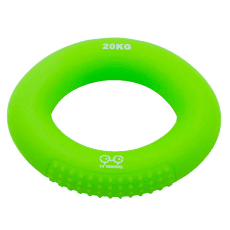 Servomoteur Y Y Vertical Climbing Ring Green 20 kg