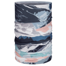 Écharpe Buff Original Ecostretch ONLAR MULTI