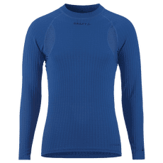 T-shirt a manches longues Craft Active Extreme Men (1909679) ROYAL