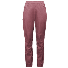 Pantalons Black Diamond Notion Pants Women Fig