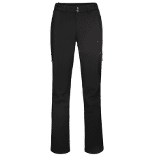 Pantalons Mammut Runbold Winter SO Pants Men black 0001