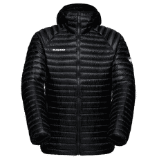 Veste Mammut Aenergy IN Hooded Jacket Men black 0001