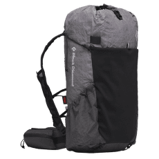 Sac a dos Black Diamond BETALIGHT 30 Storm Gray