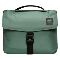 Sac Mammut Xeron Messenger 8 dark jade 40236
