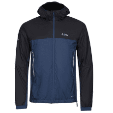 Veste Direct Alpine Alpha Jacket 4.0 Men navy/anthracite