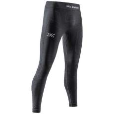 Leggings X-Bionic SYMBIO MERINO PANTS MEN Opal Black