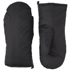 Insert Hestra Primaloft Extreme Liner Svart