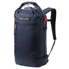 Sac a dos Millet DIVINO 25 SAPHIR NEW