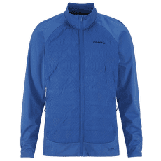 Veste Craft ADV Nordic Training Speed Jacket 2 Men ROYAL