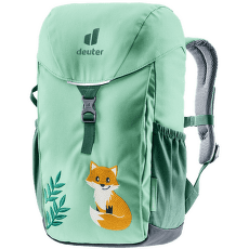 Sac a dos deuter Waldfuchs 10 (3610225) spearmint-seagreen